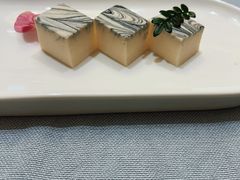 -新加坡泰园村酒楼直营(新华路店)