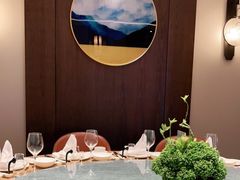 -楚禾宴·家宴(光谷大道店)