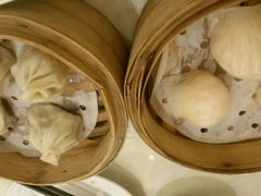 android_upload_pic-稻香酒家(天河城店)