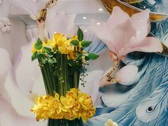 -小洋房•海鲜火锅酒楼(华林路店)