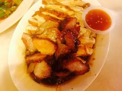 -金莲记(茨厂街店)