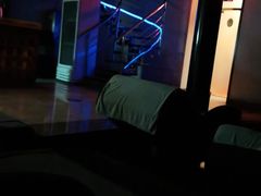 -赛纳河休闲商务会馆(天宁寺店)