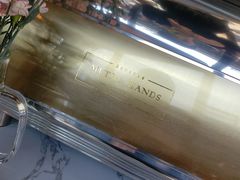 -METAL HANDS(五道营店)