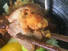 -新荔园茶餐厅(荔湾区府宿舍大院店)
