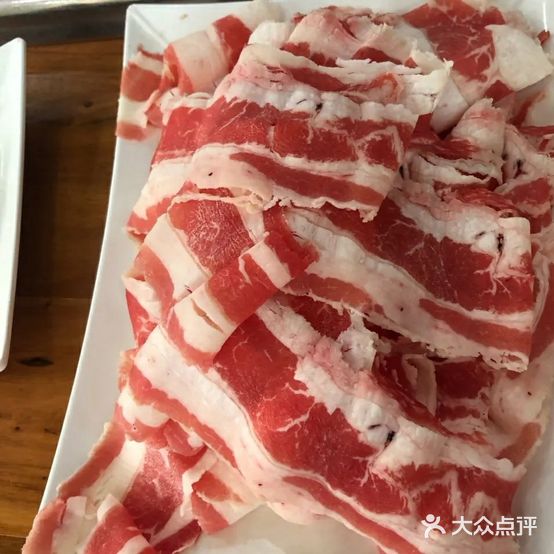 川丐活过(河源店)