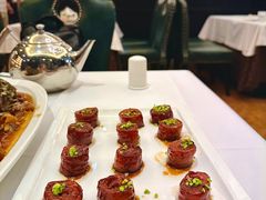 -金春禧(世茂国际广场店)