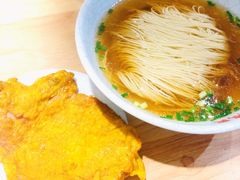 -朱鸿兴面馆(镇湖店)