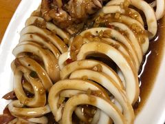 -甜甜屋(解放中路店)