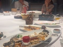-澜小宴·锦绣江南(金沙滩店)