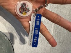 -桂园餐厅(五大道店)