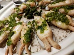 -宣和苑(华侨新村店)