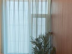 -纪林菜馆·博山菜老字号(华光路店)