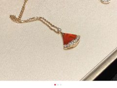 -宝格丽BVLGARI(卓展购物中心店)