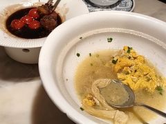 -皖厨·中国徽菜(星河WORLD·COCO Park店)