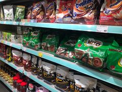 -优品360°(屯门市广场店)