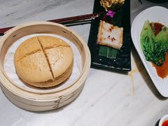 -岭南真味·匠心粤菜(K11店)