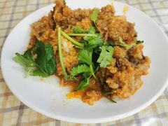 -清真.回香园(南街店)