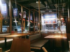 -九锅一堂酸菜鱼(新南凯德直营店)