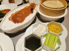 -江南府第·萧山宴(钱江世纪城店)