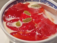 -禄鼎记·排队俩小时都要吃的酸菜鱼(石牌桥店)