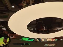 -蛙喔炭烧牛蛙(盐城盐都万达店)