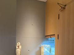 -阿嬷手作(成都万象城店)