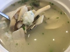 -津菜宋记老房子(鼓楼店)