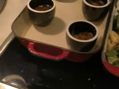 -民族饭店-四季餐厅