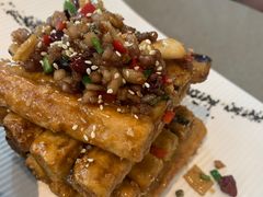 -铜锣湾·有麝自然香(长嘉汇购物公园店)