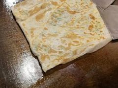 -丹江口渔村·湘味厨房(桃园店)