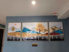 -61度辣馆(通天街店)