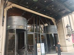 -北京宴(丰台总店)