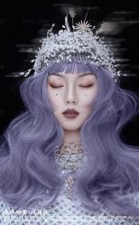 -重庆三毛摄影
