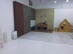 -小鬼当佳儿童摄影(回龙观店)