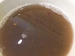 -玺悦城美食广场