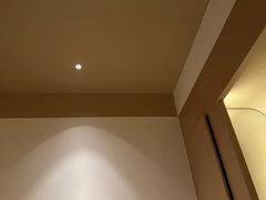 -左右Massage/Spa(长寿路店)
