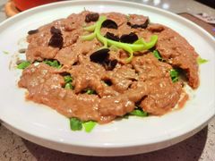 -粗茶淡饭·蒸鲜(光谷店)