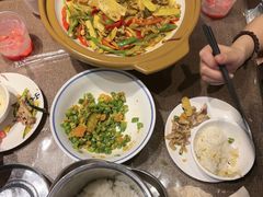 -山也·私厨(岳麓店)