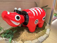 -赤坂亭·M9和牛烧肉(南京江南虹悦城店)