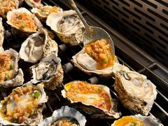 -亚马逊海鲜自助(梅溪湖步步高店)