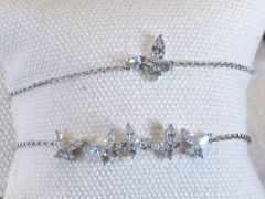 -APM Monaco(环贸店)