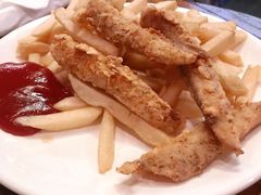 -IRISH PUB NO.9 爱尔兰酒吧