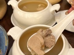 -广州天河希尔顿酒店