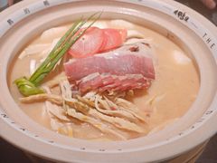 -老鸭集(金沙龙湖天街店)