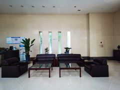 -春兰国宾馆(凤城河风景区老街店)