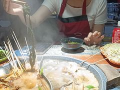 -成都屋头串串(青年北街店)