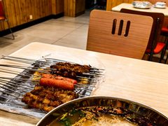 -朴家冷面(总店)