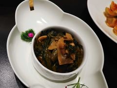 -炊江南·上海菜(国展华漕店)