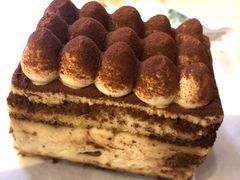 -星巴克(合肥百盛逍遥广场店)