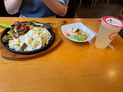 -合利屋(三元桥店)